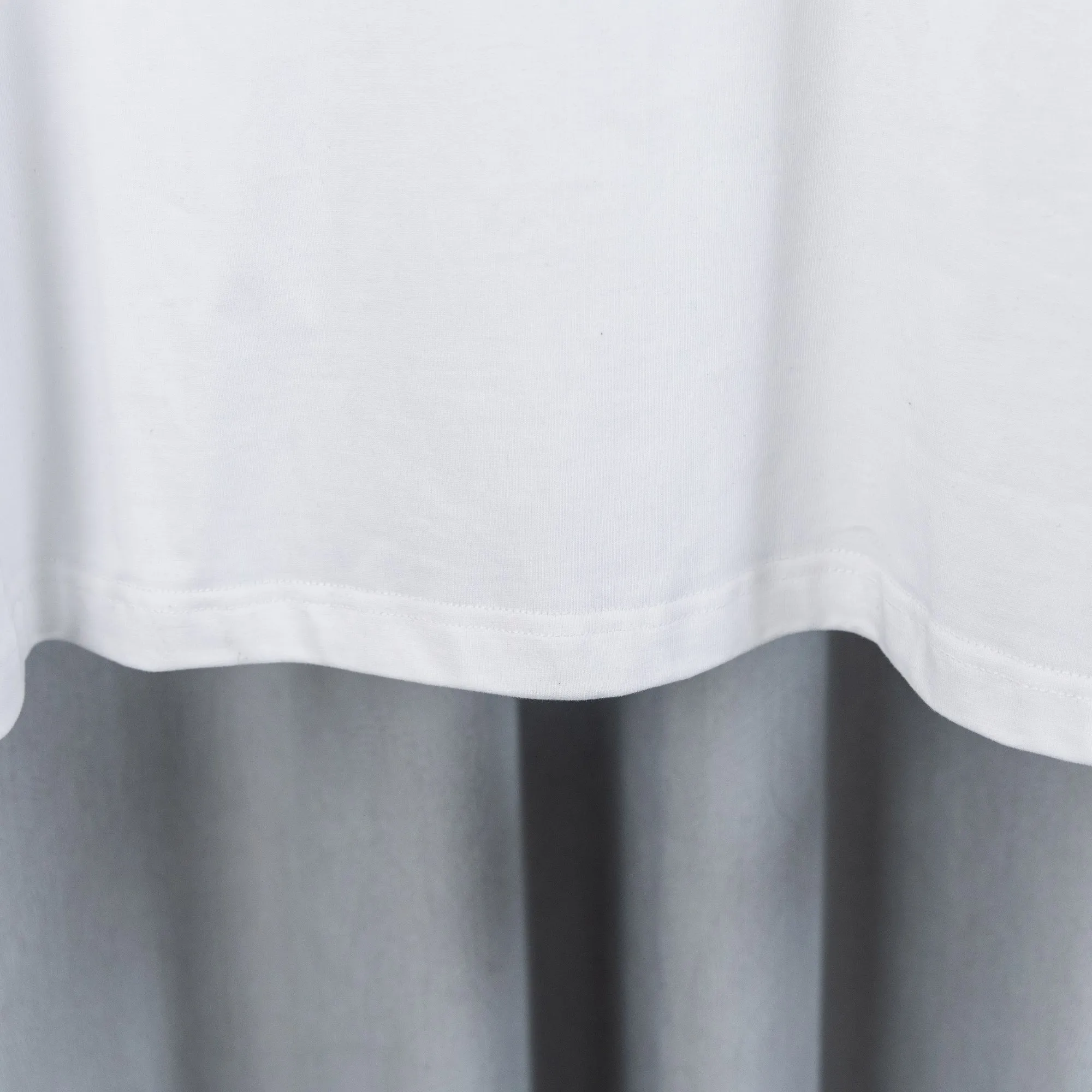 （ ， ） ： Size：S M L XL 26SS New Arrival Same Style ， ， ， S 116 74 22 M 120 76 22.5 L 124 78 23 XL 128 80 23.5
